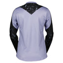 Scott W TRAIL STORM LS TEE - PeakStyle