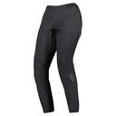 Scott W TRAIL STORM WP PANTS - PeakStyle