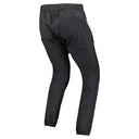 Scott W TRAIL STORM WP PANTS - PeakStyle