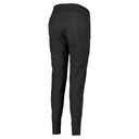 Scott W TRAIL VERTIC PANTS - PeakStyle