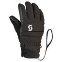Scott W ULTIMATE HYBRID GLOVE - PeakStyle