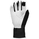 Scott W ULTIMATE POLAR GLOVE - PeakStyle