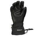 Scott W ULTIMATE PREMIUM GTX GLOVE - PeakStyle