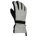 Scott W ULTIMATE WARM GLOVE - PeakStyle