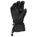 Scott W ULTIMATE WARM GLOVE - PeakStyle