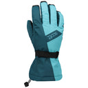 Scott W ULTIMATE WARM GLOVE - PeakStyle