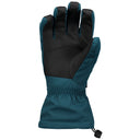 Scott W ULTIMATE WARM GLOVE - PeakStyle
