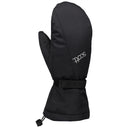Scott W ULTIMATE WARM MITTEN - PeakStyle