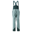 Scott W VERTIC GTX 2L PANTS - PeakStyle