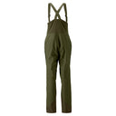 Scott W VERTIC GTX 2L PANTS - PeakStyle