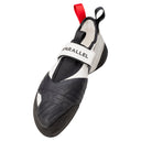 Unparallel QUBIT - PeakStyle